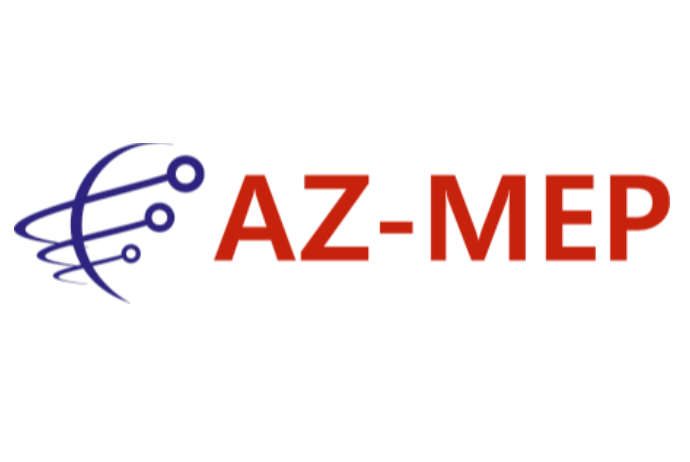 “Az-Mep Group” alqı-satqı məsəsinə görə - MƏHKƏMƏYƏ VERİLDİ | FED.az