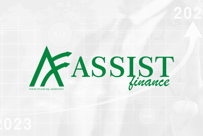 ASSIST Finance 6 milyard manat dövriyə ilə - İLK 3-LÜKDƏ! | FED.az