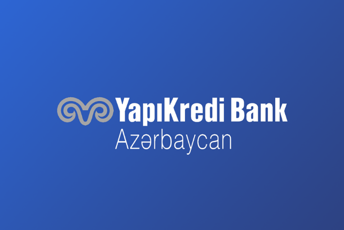 "Yapı Kredi Bank Azərbaycan” 2023-cü ili 12 milyon mənfəətlə - BAŞA VURDU | FED.az