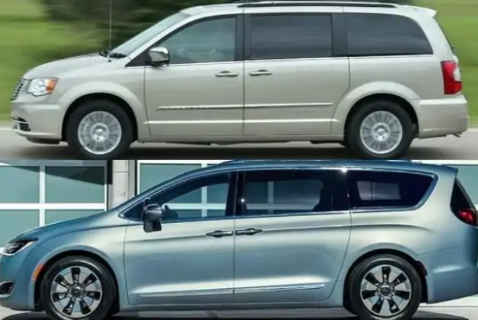 Dövlət qurumu 14 ədəd minivan tipli xidməti minik avtomobili alır - TENDER ELANI | FED.az