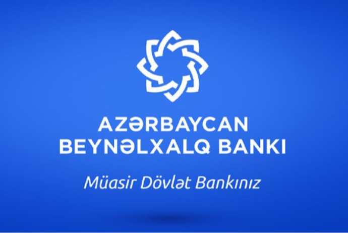 Beynəlxalq Bankın səhmlərinin bazar qiyməti - NOMİNAL DƏYƏRİNİ ÜSTƏLƏDİ | FED.az