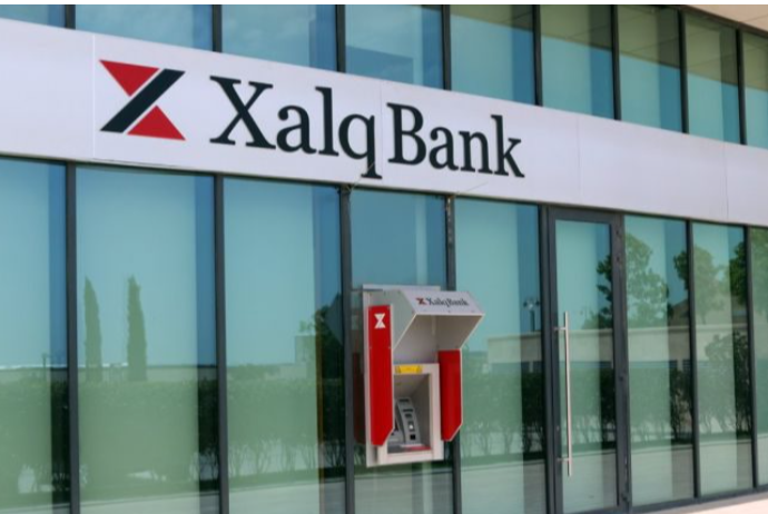 "Xalq Bank" işçi axtarır - VAKANSİYA | FED.az