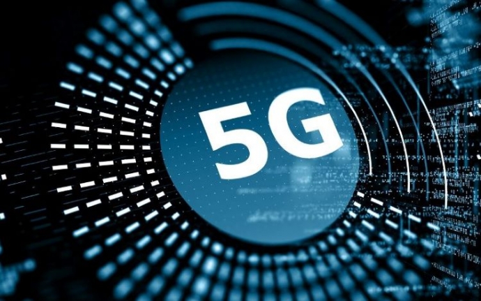 Gələn ilin sonunadək "Azercell"in 5G şəbəkəsi Bakının bütün ərazisini - ƏHATƏ EDƏCƏK | FED.az