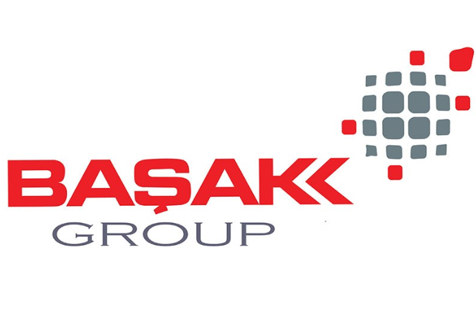 "Başak Group" işçi axtarır - MAAŞ 500-700 MANAT - VAKANSİYA | FED.az