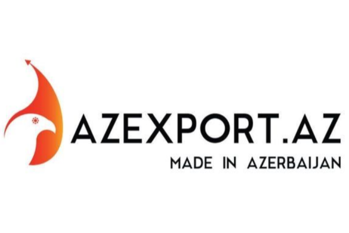 Azexport.az portalına ixrac sifarişləri 8% artıb | FED.az