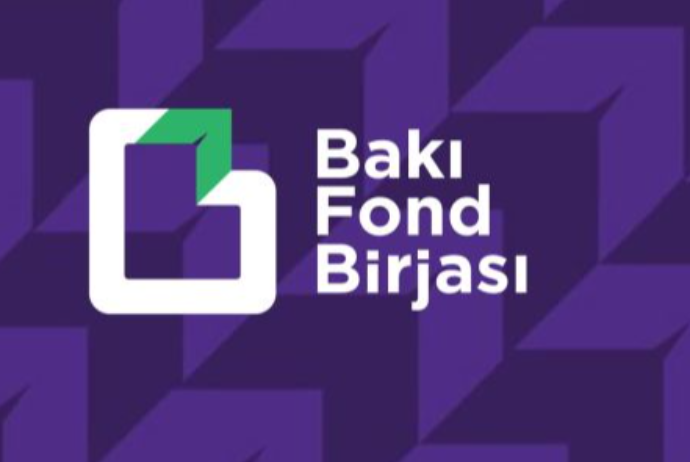 Bakı Fond Birjasının dövriyyəsi 10 faizdən çox azalıb - YENİ RƏQƏMLƏR | FED.az