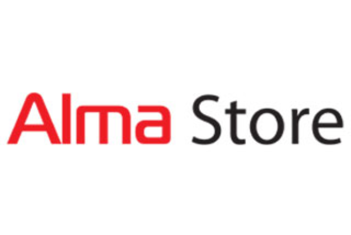 "Alma Store" işçi axtarır - VAKANSİYA  | FED.az