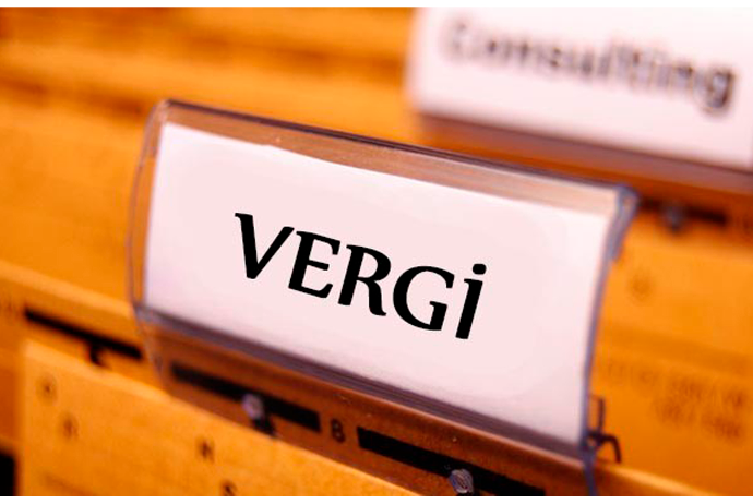 "Protech Electronics"in 219 min manat - VERGİ BORCU VAR | FED.az