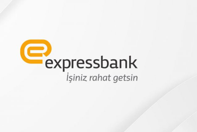 "Expressbank"ın depozit portfeli artıb, 7 aylıq mənfəəti - 6 Milyon Manat Təşkil Edib | FED.az