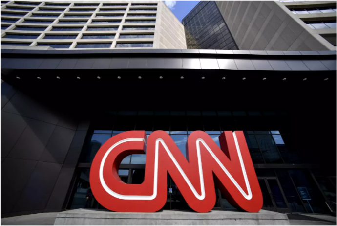 Azərbaycan CNN-i məhkəməyə verib - DETALLAR | FED.az