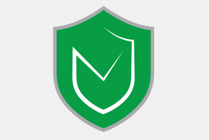 "Meqa Həyat Sığorta" işçi axtarır - VAKANSİYA | FED.az