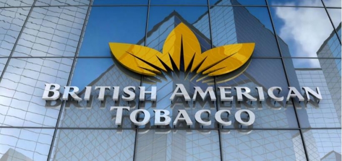 British American Tobacco işçi axtarır - VAKANSİYA | FED.az