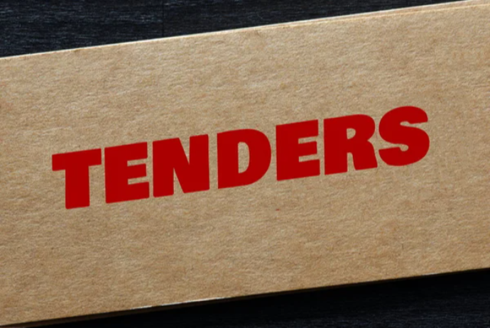 Qurğular gözləyir, podratçılar görünmür – 373 MİNLİK TENDERLƏR LƏĞV OLUNDU | FED.az