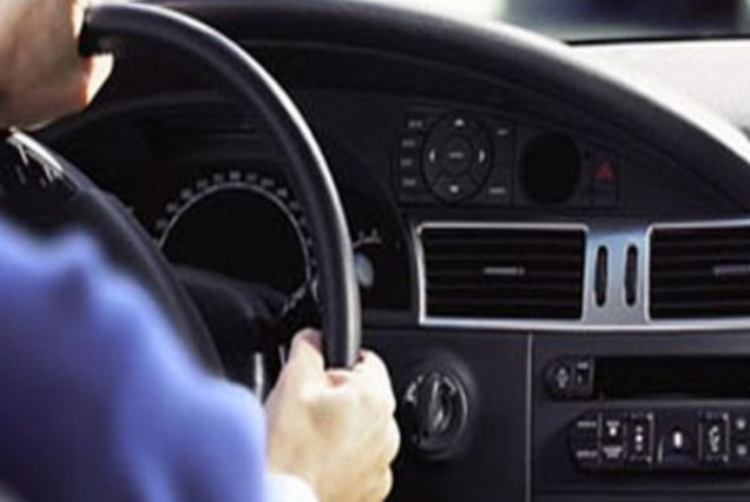 Azərbaycan və Belarus sürücülük vəsiqələrini qarşılıqlı tanıyacaq | FED.az