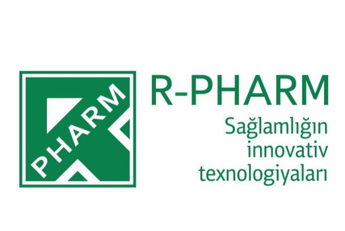 "R-Pharm" sürücü axtarır - ŞƏRTLƏR VAKANSİYA | FED.az