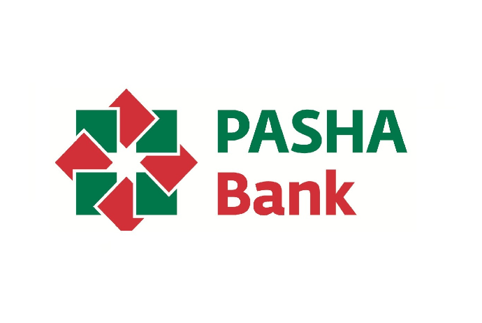 "PAŞA Bank" işçi axtarır - VAKANSİYA | FED.az