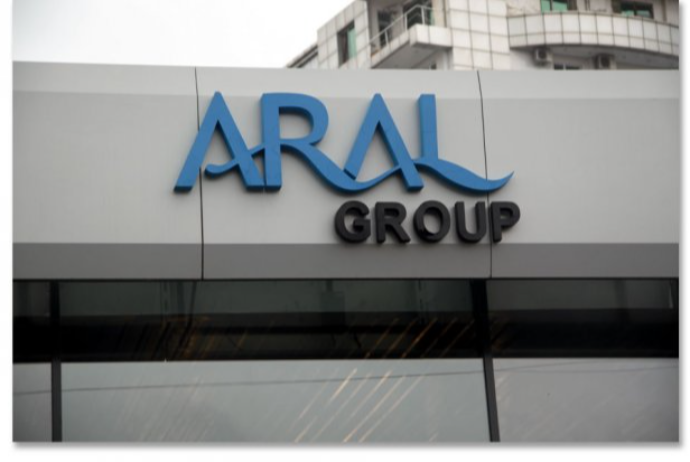 "Aral Group Baku" işçi axtarır - VAKANSİYA | FED.az