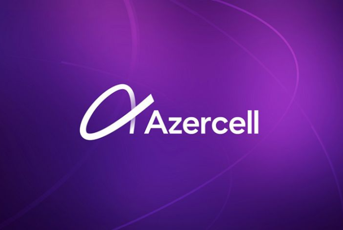 “Azercell”in xidmətində çətinliklər yarana bilər - XƏBƏRDARLIQ | FED.az
