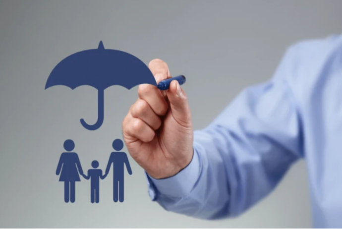 Aktivlərin həcmi üzrə sığorta şirkətlərinin - RENKİNQİ (31.12.2025) | FED.az