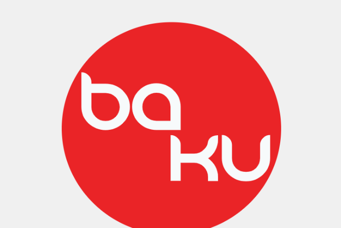 "Baku Electronics" işçi axtarır - VAKANSİYA | FED.az