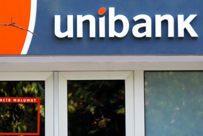 “Unibank”ın səhmdarlarının yığıncağı - Keçiriləcək | FED.az