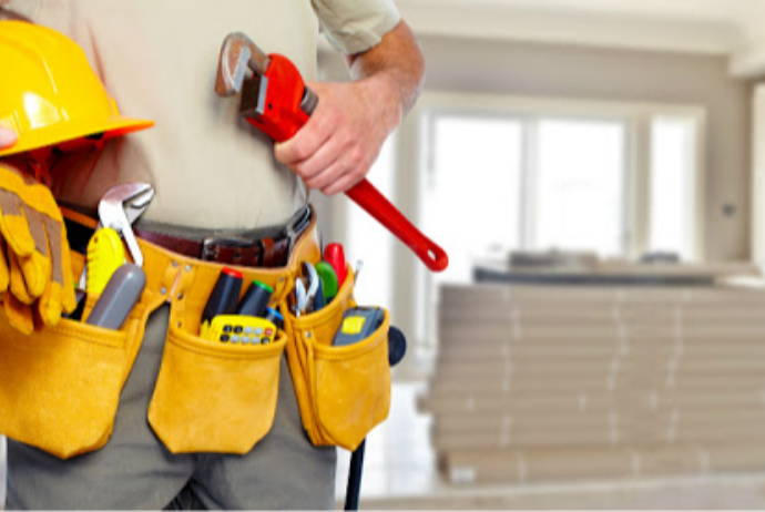 Agentlik rayonlardakı binalarının təmiri üçün 7,3 milyon manatlıq tenderlər elan edir | FED.az