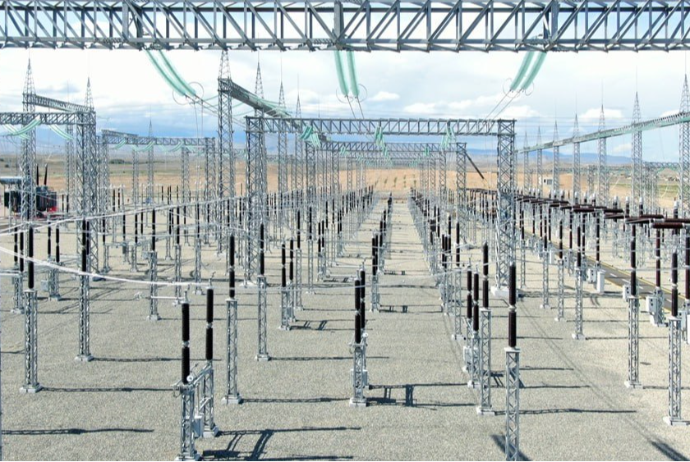 Ölkə üzrə elektrik enerjisinə tələbat rekord həddə çatıb | FED.az