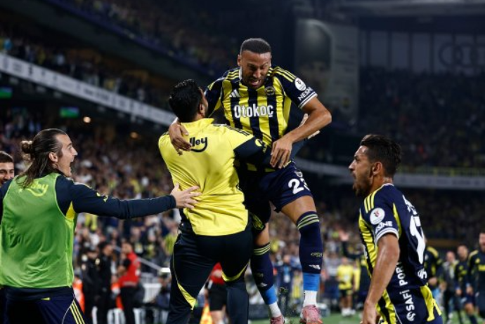 Azərbaycanın 4 futbol klubu zərərdən mənfəətə keçib - SİYAHI, MƏBLƏĞLƏR | FED.az