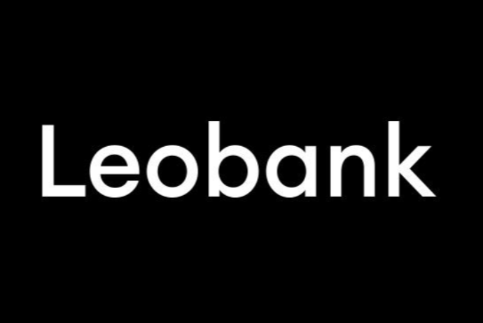 "Leobank" işçi axtarır - VAKANSİYA | FED.az