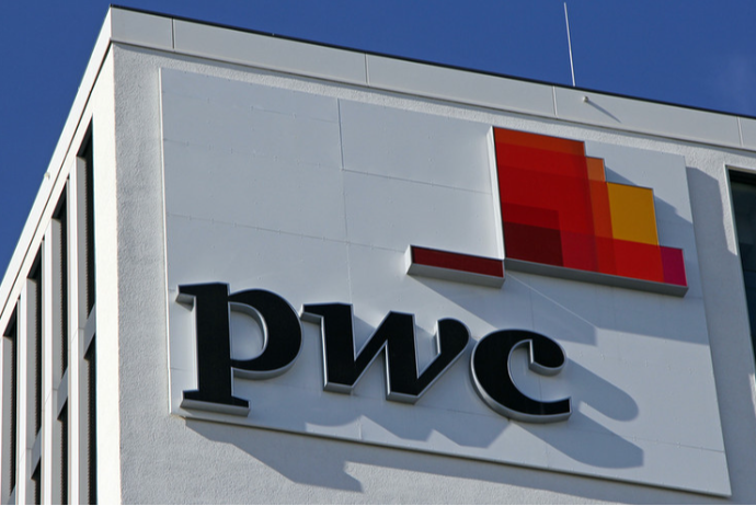"PwC Azərbaycan"da komanda dəyişir - YENİ TƏYİNATLAR - FOTOLAR | FED.az