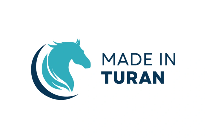 Daha bir məhsul “Made in Turan” nişanı ilə ixrac ediləcək | FED.az