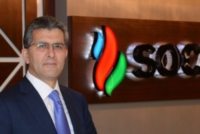 "SOCAR TPAO ilə ortaq sərmayəni yaxın coğrafiyada yatıra bilər" | FED.az