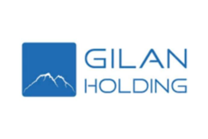 "Gilan Holding" işçi axtarır - VAKANSİYA | FED.az