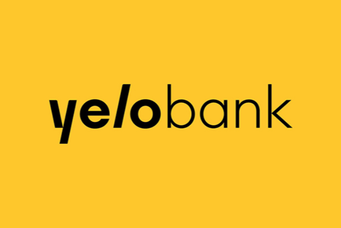 "Yelo Bank" - TENDER ELAN EDİR | FED.az