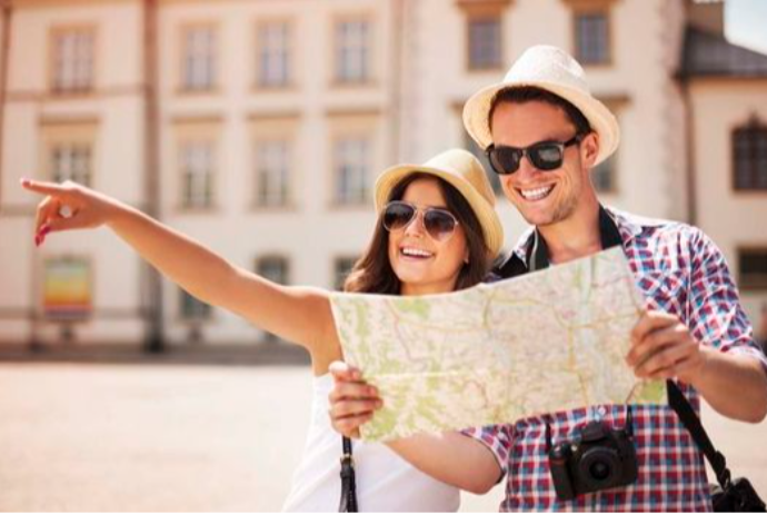 Turistlər Azərbaycanda ən çox nədən narazı qalırlar? – SİYAHI | FED.az