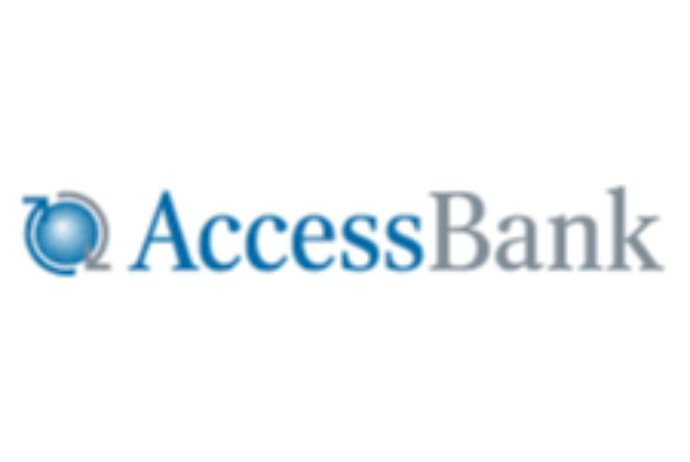 "AccessBank"ın kredit portfeli 138 milyon manat böyüyüb | FED.az