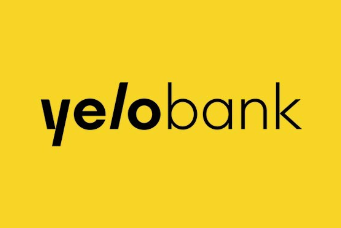 "Yelo Bank" işçi axtarır - VAKANSİYA | FED.az