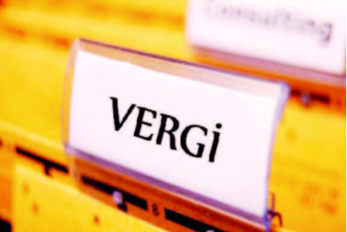 Vergilər artacaq - rəsmi işləyənləri azaltmayacaq ki? - VERGİ XİDMƏTİNDƏN AÇIQLAMA | FED.az