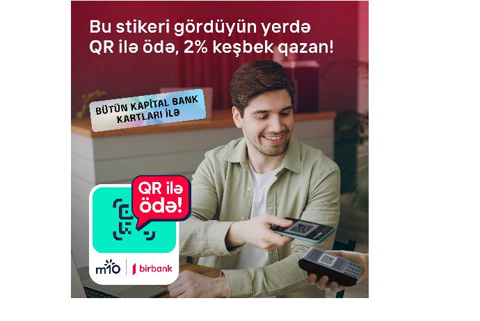 Azərbaycanda e-mail sübut sayılırmı? –  265 MİN DOLLARLIQ MƏHKƏMƏ İŞİ | FED.az