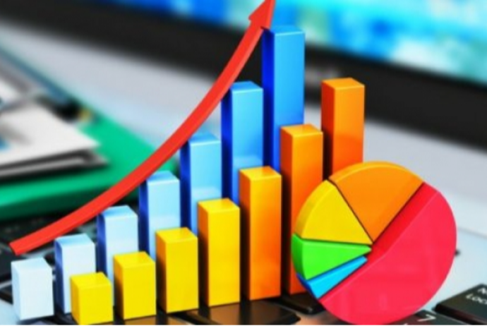 Azərbaycanda 3 bankın qeyri-faiz - 100 MİLYON MANATDAN ÇOXDUR | FED.az