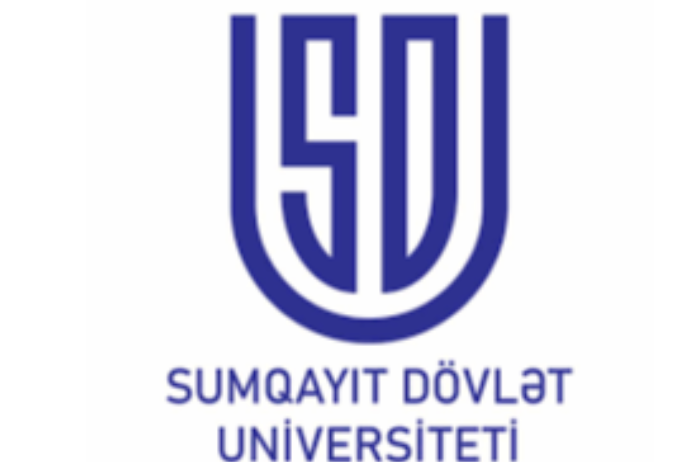 Sumqayıt Dövlət Universiteti abadlaşdırma xidməti üçün bu şirkətə  - 719 MİN ÖDƏYƏCƏK | FED.az