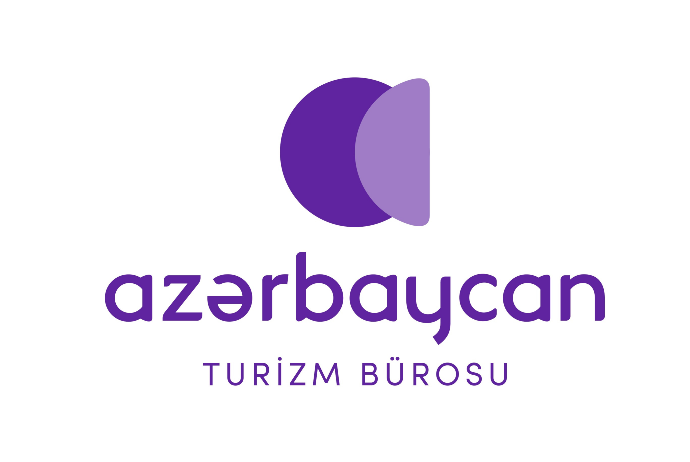 Azərbaycan Turizm Bürosu kotirovka sorğusu - ELAN EDİR | FED.az