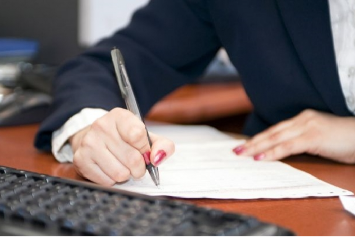 Azərbaycanda yeni investisiya şirkəti yaradılıb | FED.az