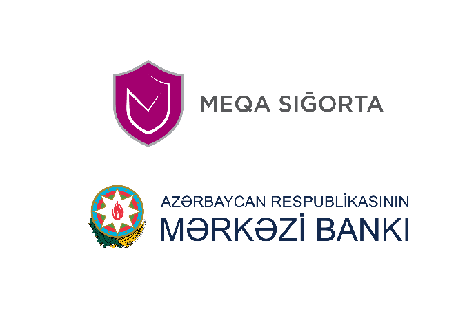 Mərkəzi Bankın əməkdaşlarını Meqa Sığorta sığortalayacaq | FED.az