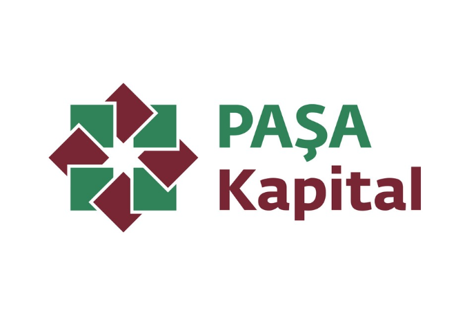 “PAŞA Kapital” AMB qiymətli kağızları və səhmlərlə ticarəti – KƏSKİN ARTIRIB | FED.az