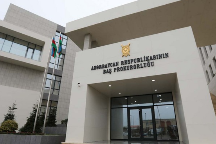 Ətraf mühitə zərər vuran şirkətlər cərimə olunub - ADLARI | FED.az