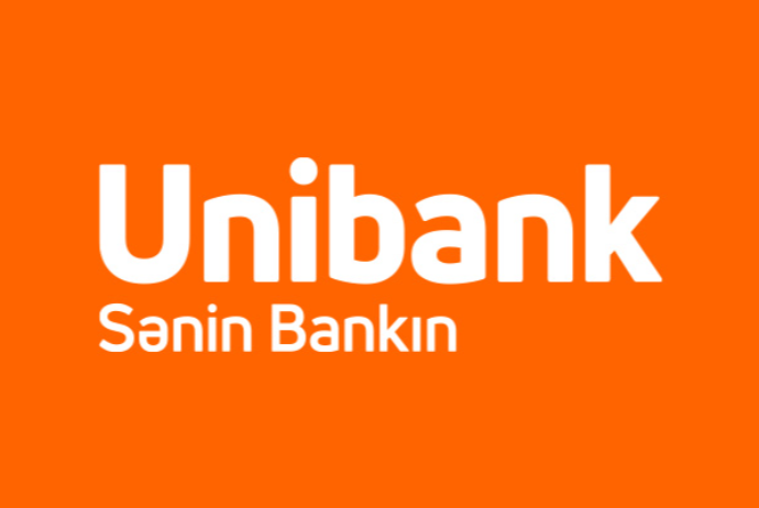 "Unibank" işçi axtarır - VAKANSİYA | FED.az