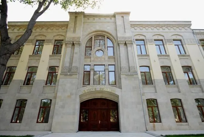 “İnnovasiya Və Təchizat Mərkəzi”ndən  iki gündə 7 şirkətə - 5,6 MİLYON MANATLIQ SİFARİŞ | FED.az