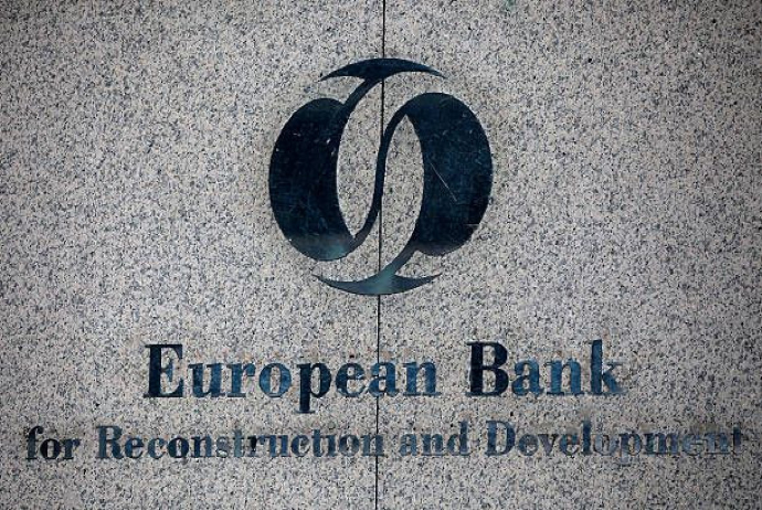 Avropa Bankından 5 milyard avroluq «Dəstək Paketi» - AZƏRBAYCAN DA SİYAHIDADIR | FED.az