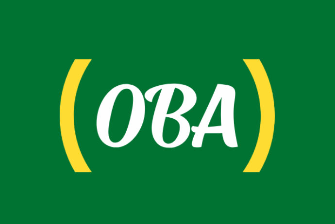 "Oba" marketlər şəbəkəsi işçi axtarır - VAKANSİYA | FED.az